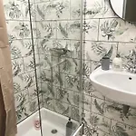 Les De La Bastide Apartment Carcassonne