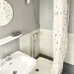 Les De La Bastide Apartment Carcassonne