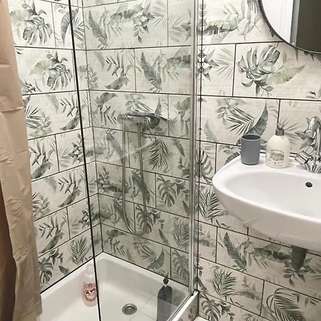 Les De La Bastide Appartement Carcassonne